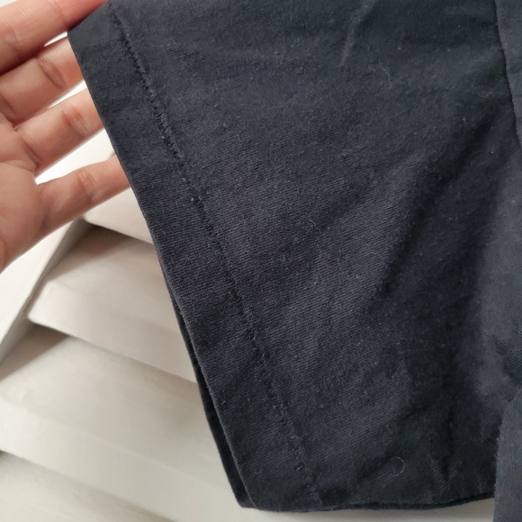 Vintage 1993 Hank Williams Jr Shirt American Tradition. - Picture 8 of 10